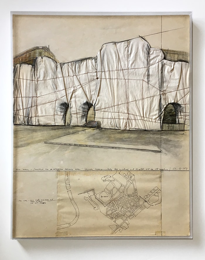 Christo Christo