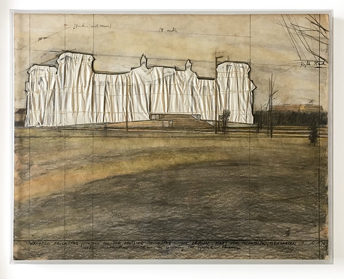 Christo Christo
