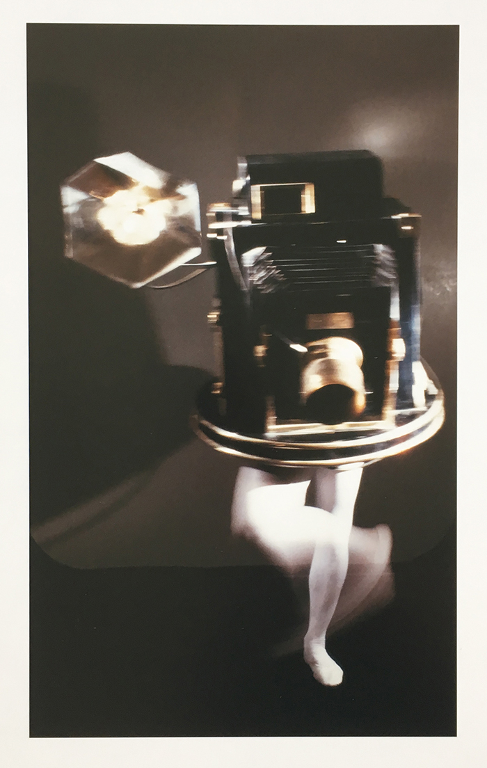 Laurie Simmons Laurie Simmons