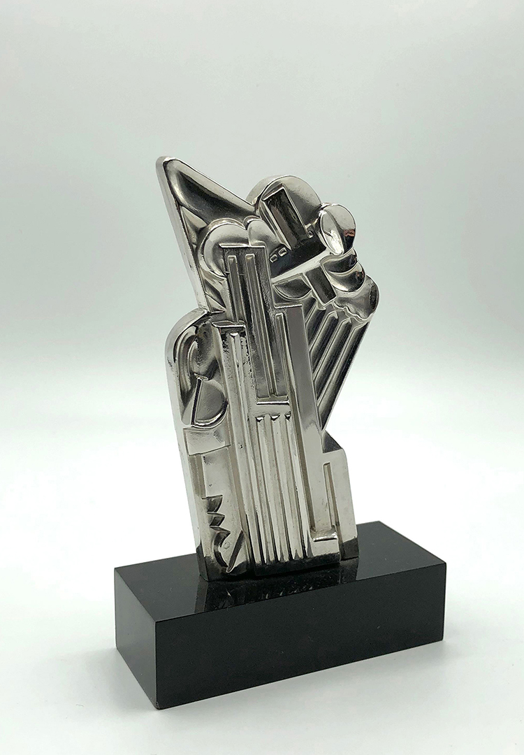 Roy Lichtenstein Untitled Head II Roy Lichtenstein Untitled Head