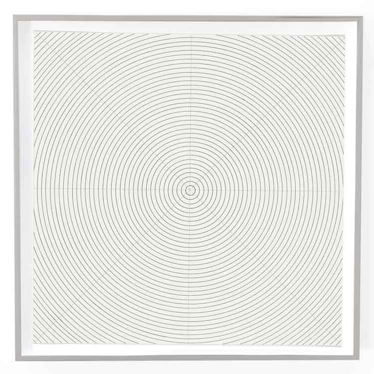 Sol Lewitt Sol Lewitt