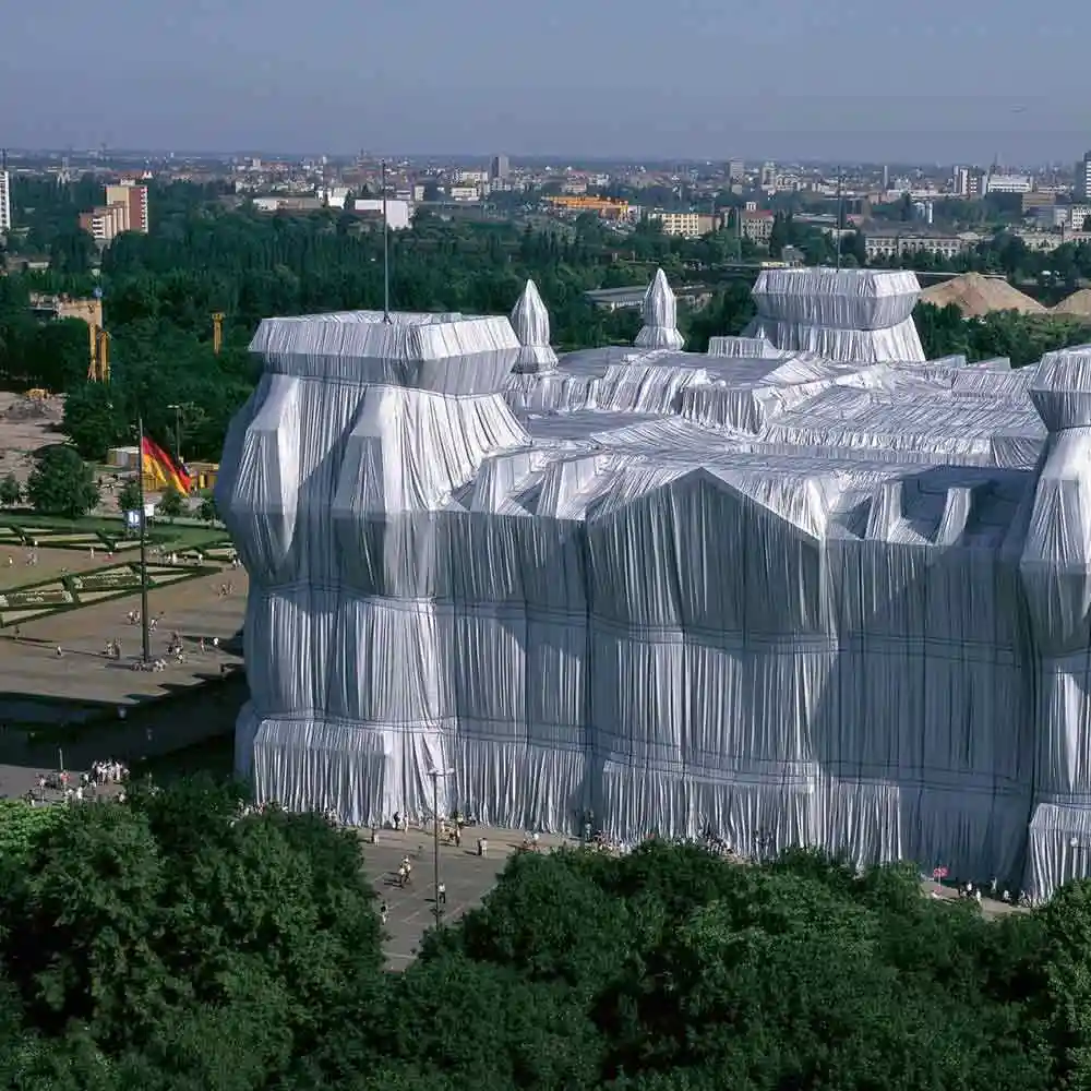 Christo