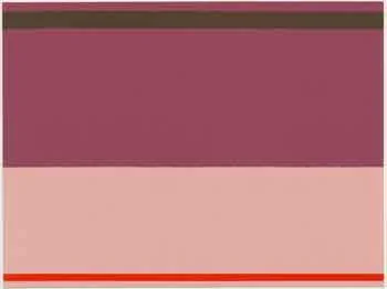 Kenneth Noland