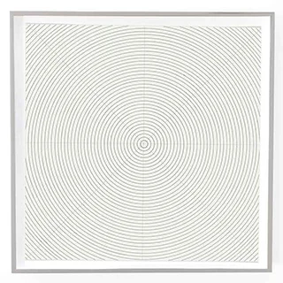 Sol Lewitt